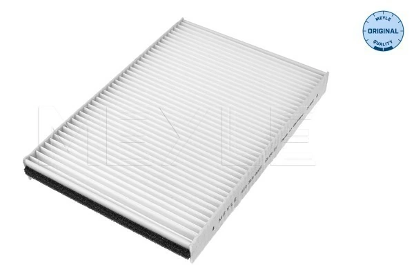Filter, cabin air
