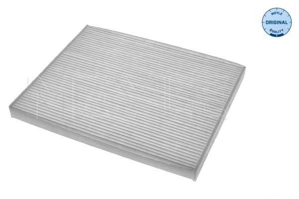 Filter, cabin air
