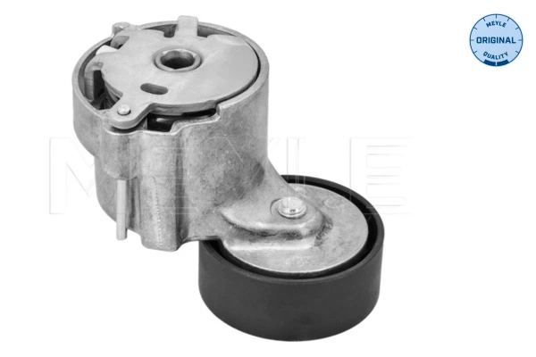 Tensioner Lever, V-ribbed belt