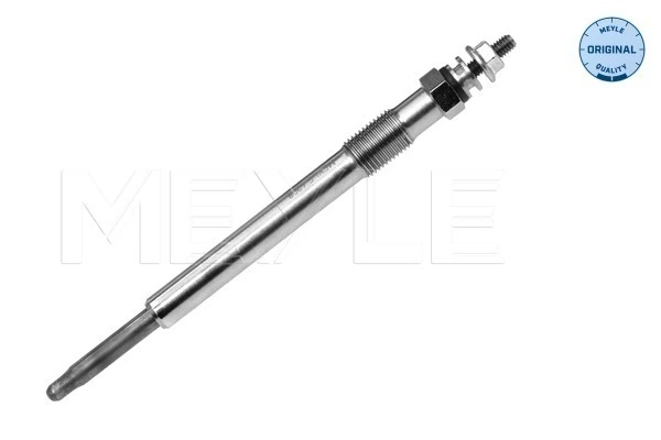 Glow Plug