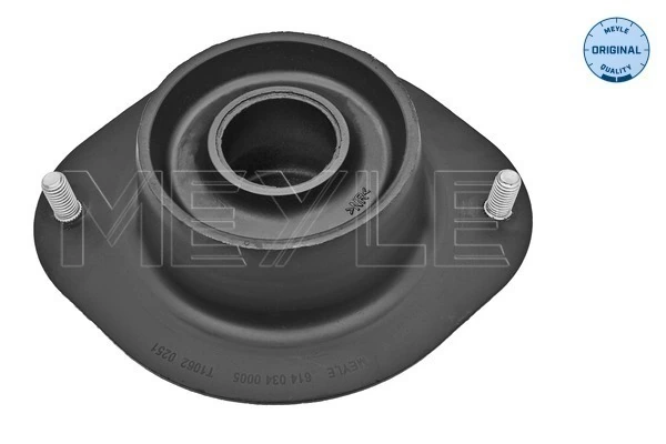 Suspension Strut Support Mount