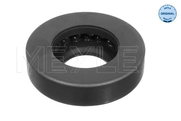 Rolling Bearing, suspension strut support mount