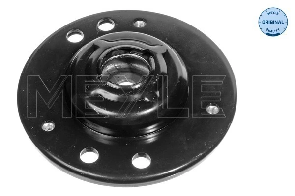 Suspension Strut Support Mount