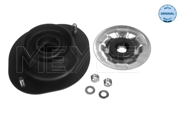 Suspension Strut Support Mount