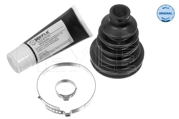 Bellow Kit, drive shaft