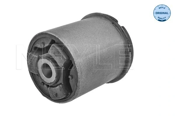 Bushing, axle beam