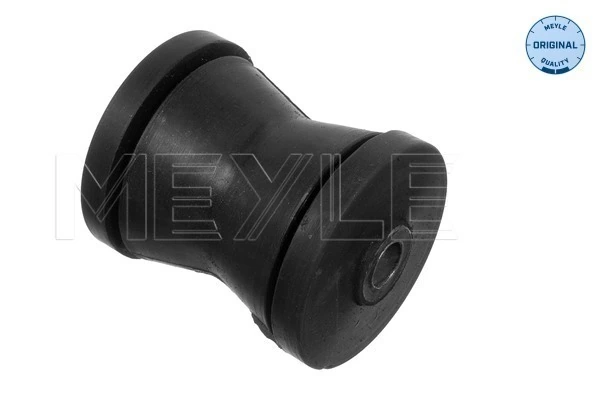 Bushing, axle beam
