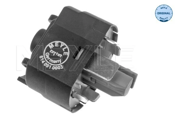 Ignition Switch