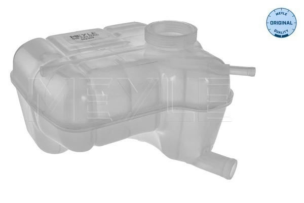Expansion Tank, coolant