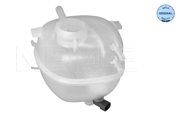 Expansion Tank, coolant