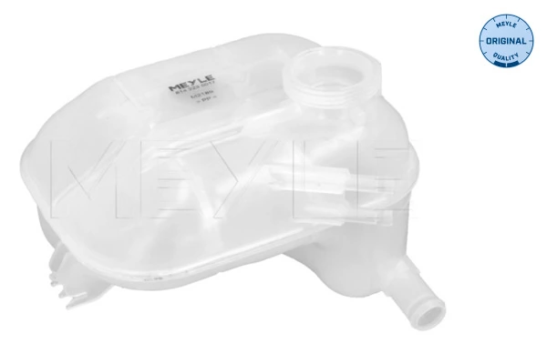Expansion Tank, coolant