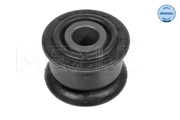 Bushing, axle beam