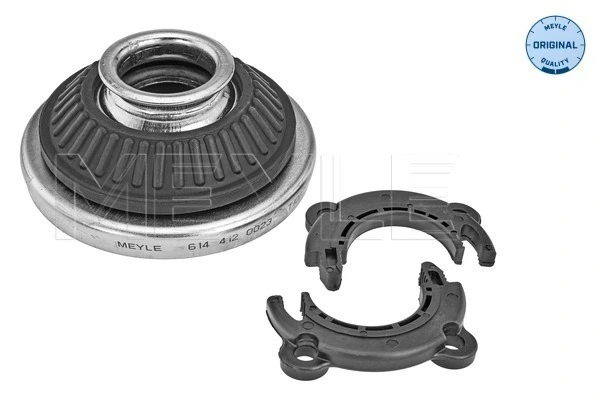 Suspension Strut Support Mount