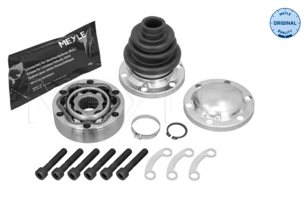 Joint Kit, drive shaft