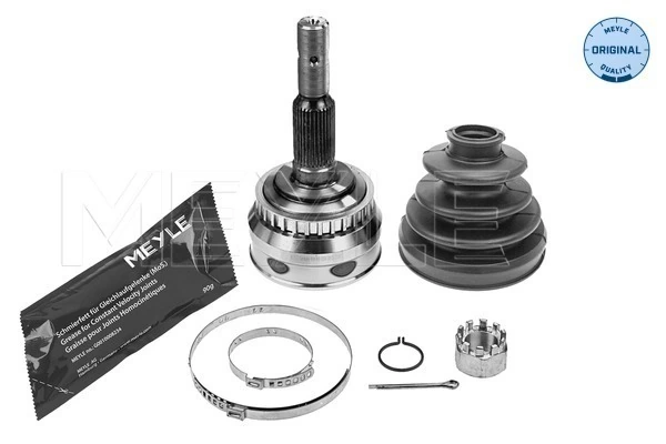 Joint Kit, drive shaft