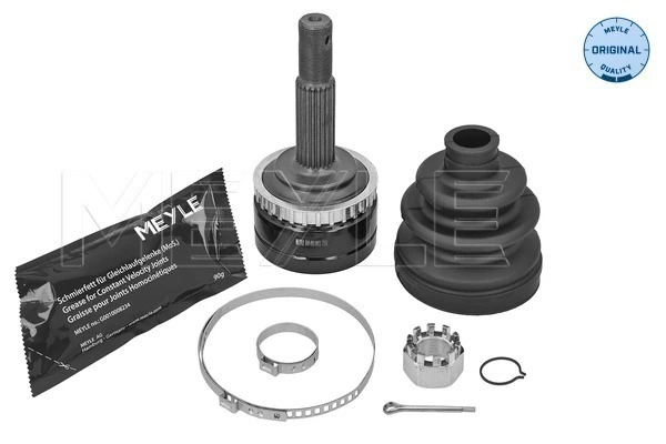 Joint Kit, drive shaft