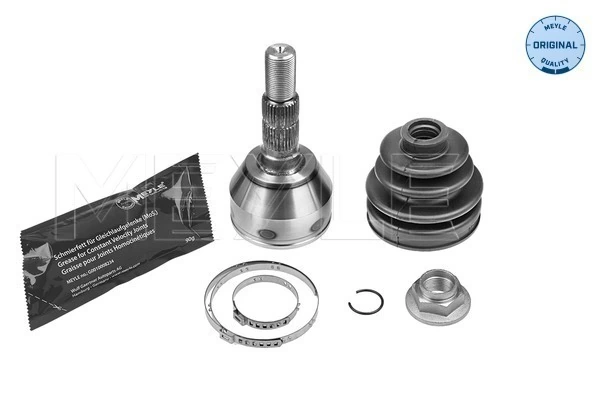 Joint Kit, drive shaft