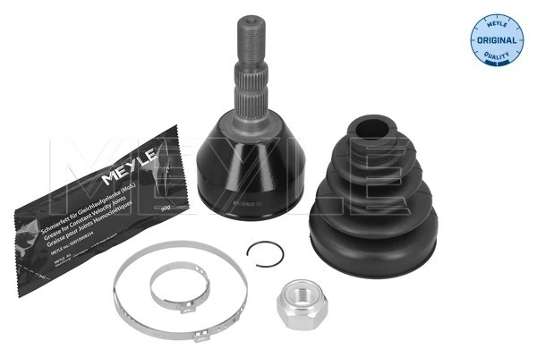 Joint Kit, drive shaft