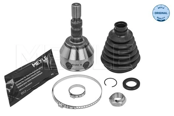 Joint Kit, drive shaft