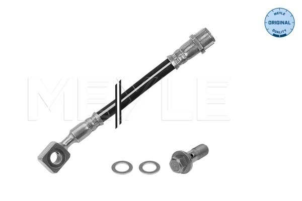 Brake Hose