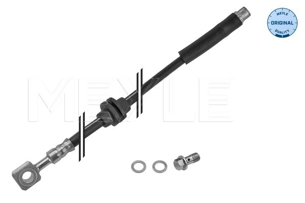 Brake Hose