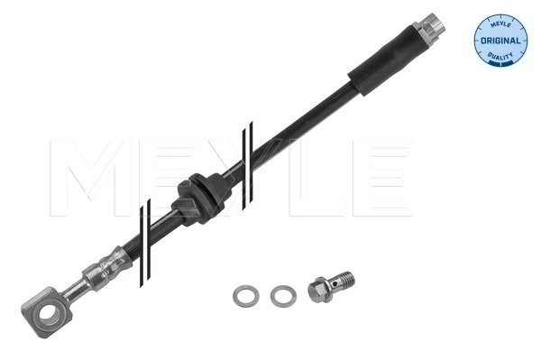 Brake Hose
