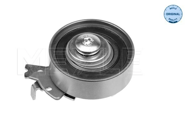 Tensioner Pulley, timing belt