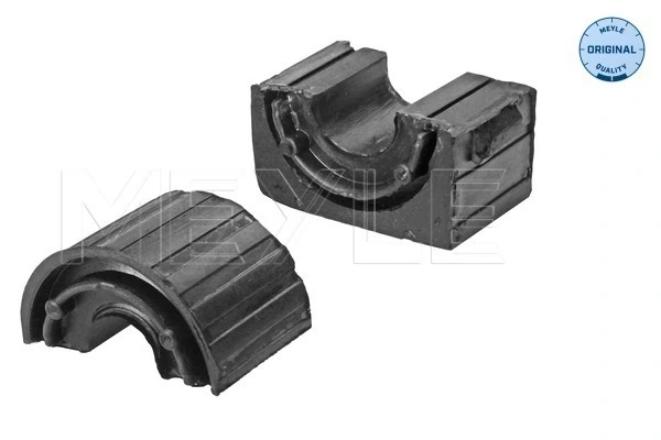 Repair Kit, stabiliser bush