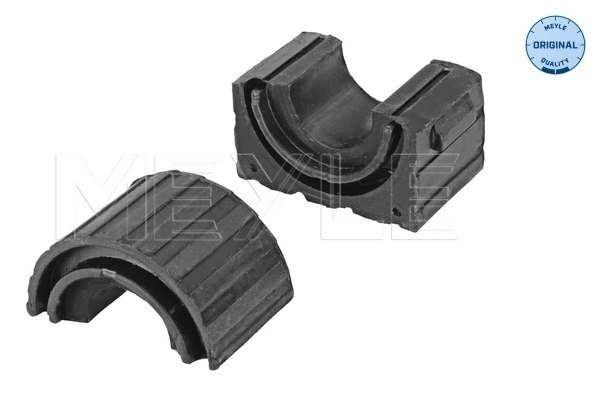 Repair Kit, stabiliser bush