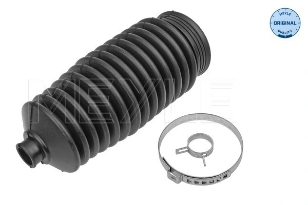 Bellow Kit, steering