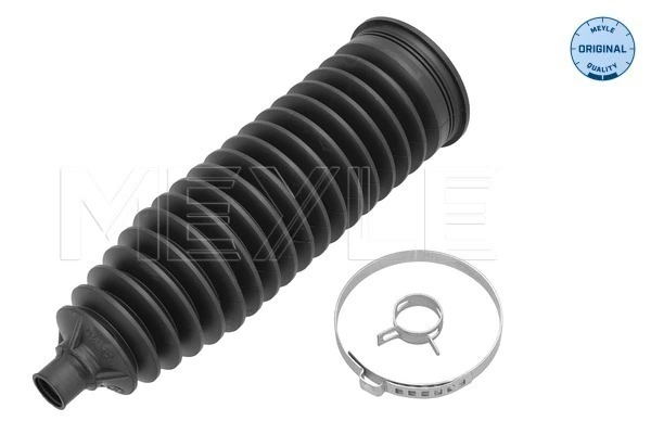 Bellow Kit, steering