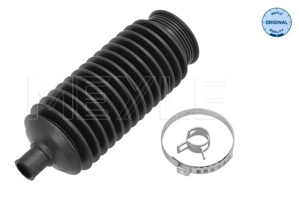 Bellow Kit, steering
