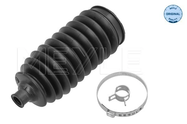 Bellow Kit, steering