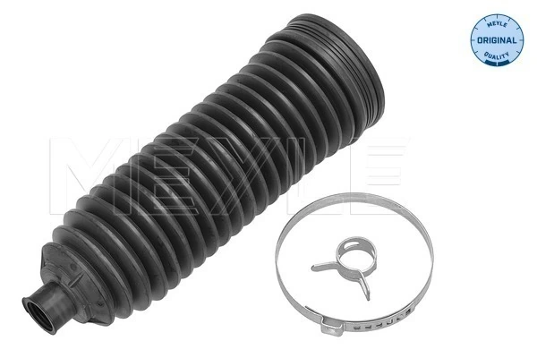 Bellow Kit, steering