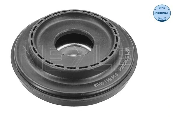 Suspension Strut Support Mount