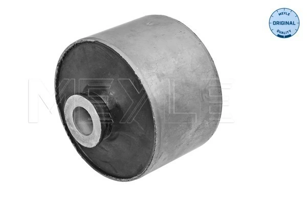 Bushing, axle beam