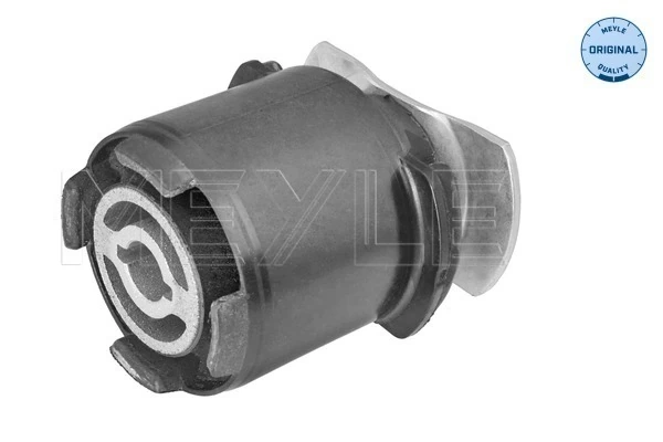 Bushing, axle beam