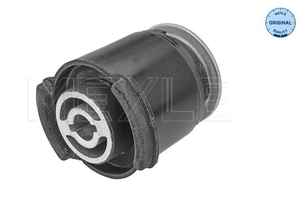 Bushing, axle beam
