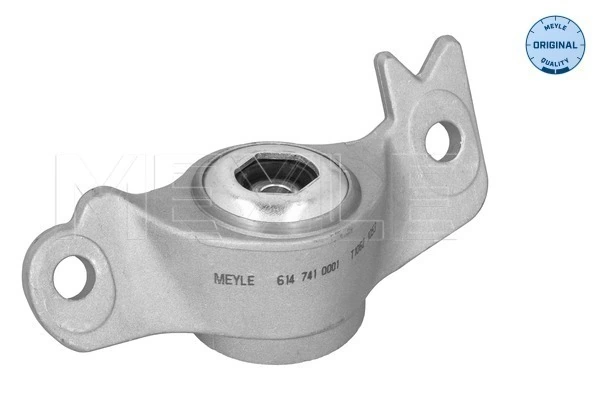Suspension Strut Support Mount