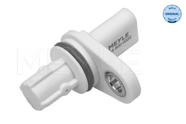 Sensor, camshaft position