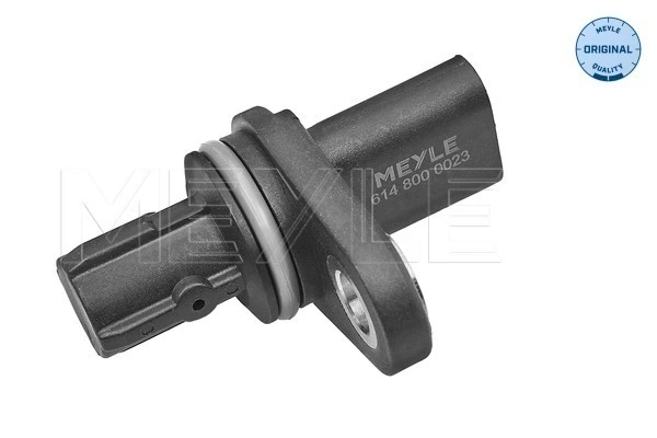 Sensor, camshaft position