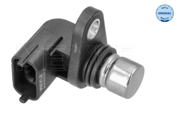 Sensor, camshaft position