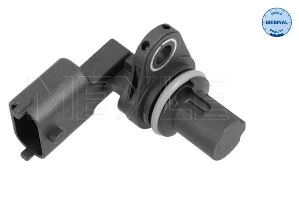 Sensor, camshaft position