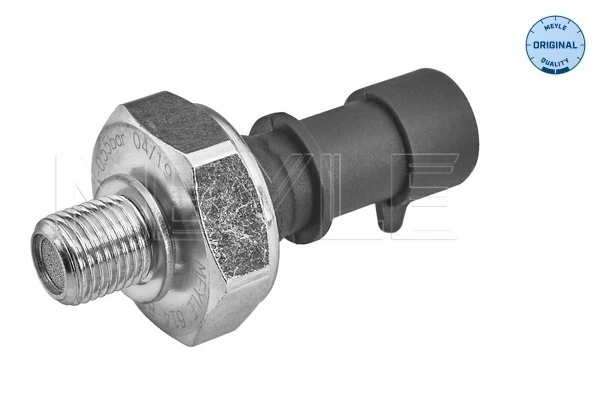 Oil Pressure Switch