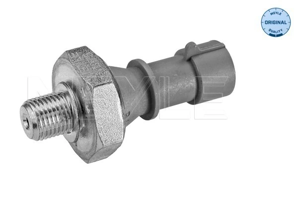 Oil Pressure Switch