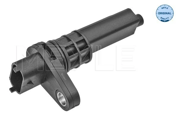 Sensor, speed/RPM
