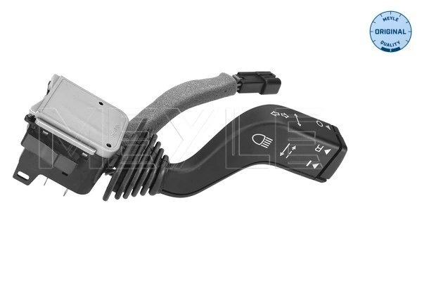 Steering Column Switch