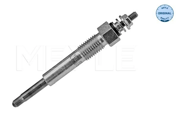 Glow Plug