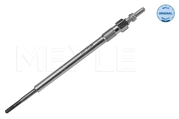 Glow Plug