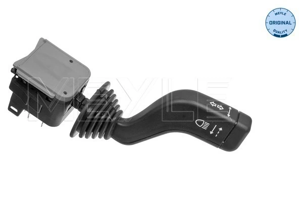 Direction Indicator Switch